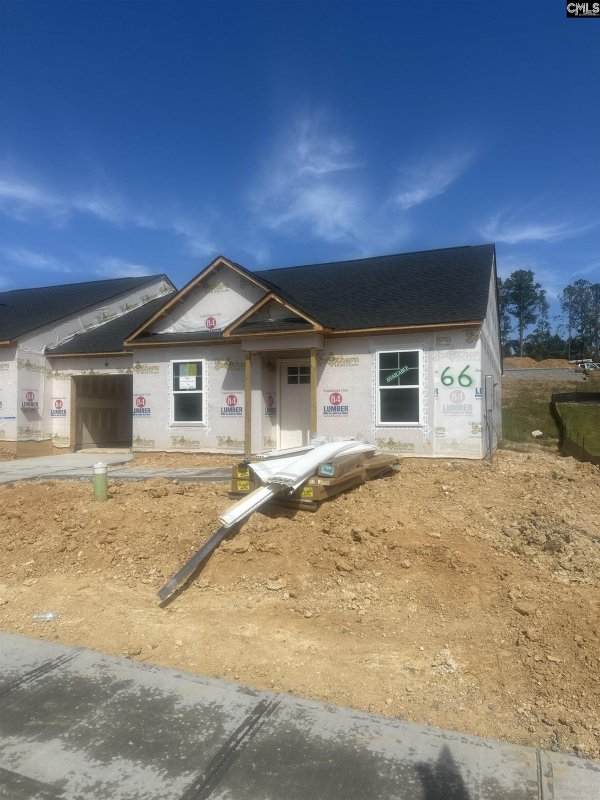 Property image 2 of 108 Prairie Grass Way in Piney Woods Bluff, Columbia, SC 29212