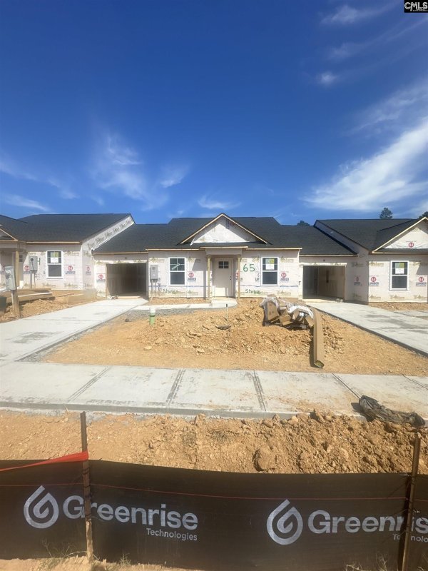 110 Prairie Grass Way