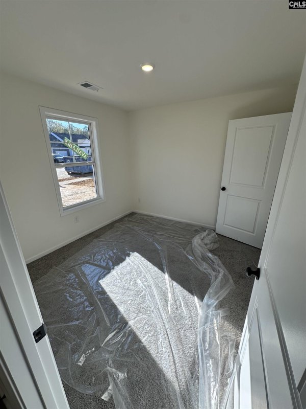 Property image 3 of 110 Prairie Grass Way in Piney Woods Bluff, Columbia, SC 29212