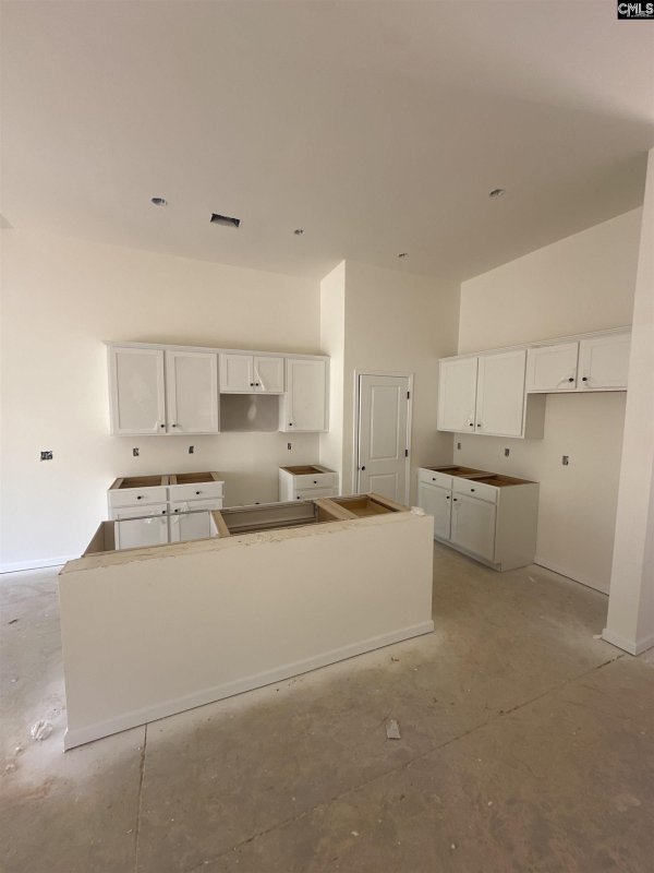 Property image 4 of 110 Prairie Grass Way in Piney Woods Bluff, Columbia, SC 29212