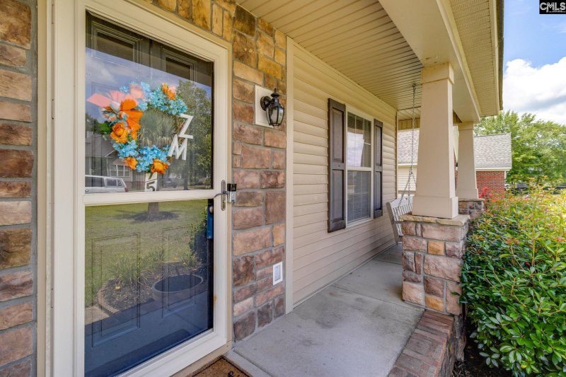 Property image 4 of 75 Mauser Drive in Hunters Crossing, Lugoff, SC 29078