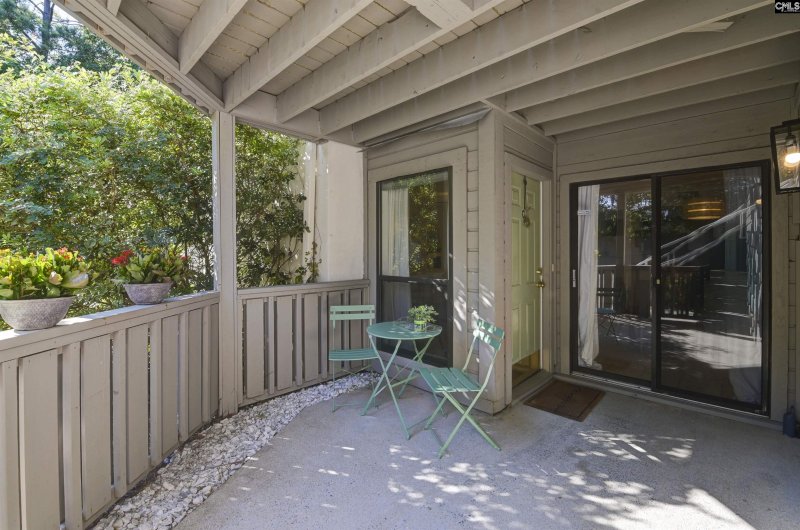 Property image 3 of 448 Deerwood Street 1c in Deerwood Knoll, Columbia, SC 29205