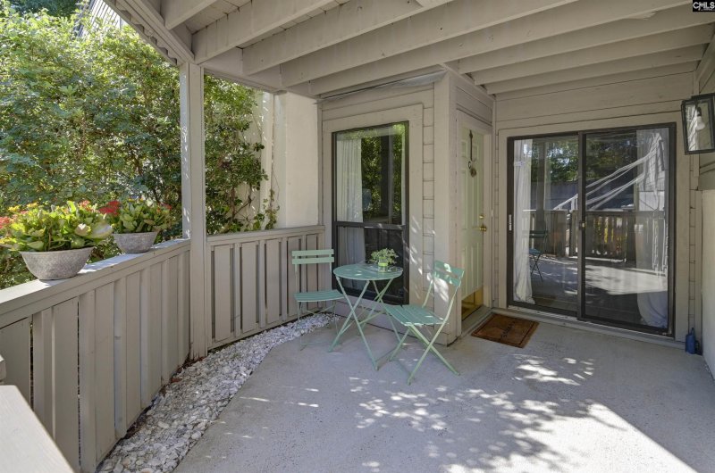 Property image 4 of 448 Deerwood Street 1c in Deerwood Knoll, Columbia, SC 29205