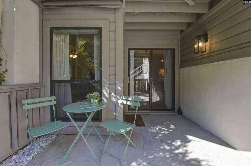 Property image 5 of 448 Deerwood Street 1c in Deerwood Knoll, Columbia, SC 29205