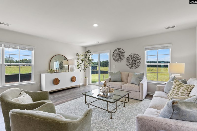 Property image 5 of 2437 Bold Ruler Road in Ashton Lakes, Lexington, SC 29073