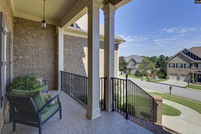 Property image 3 of 545 Everton Drive in Westcott Ridge, Chapin, SC 29036