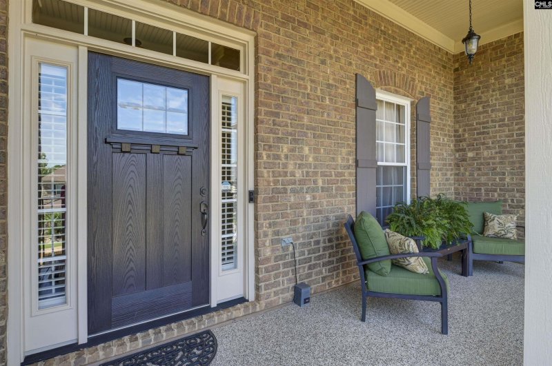 Property image 4 of 545 Everton Drive in Westcott Ridge, Chapin, SC 29036