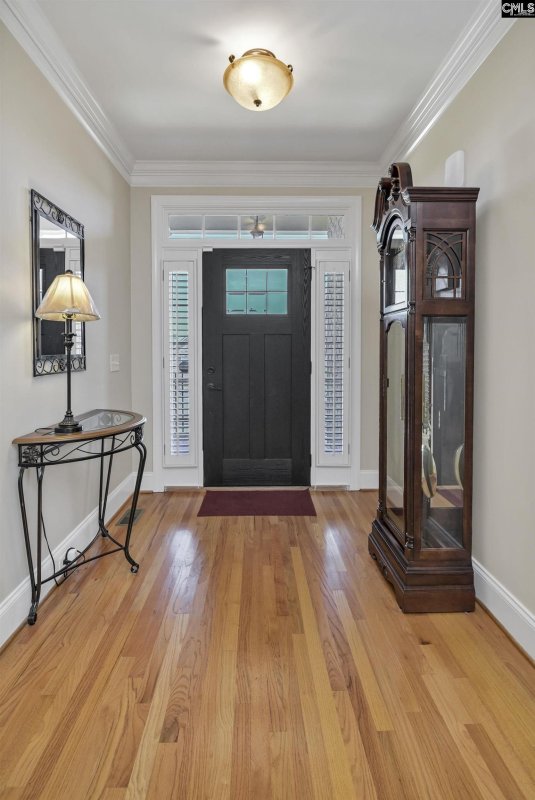 Property image 5 of 545 Everton Drive in Westcott Ridge, Chapin, SC 29036