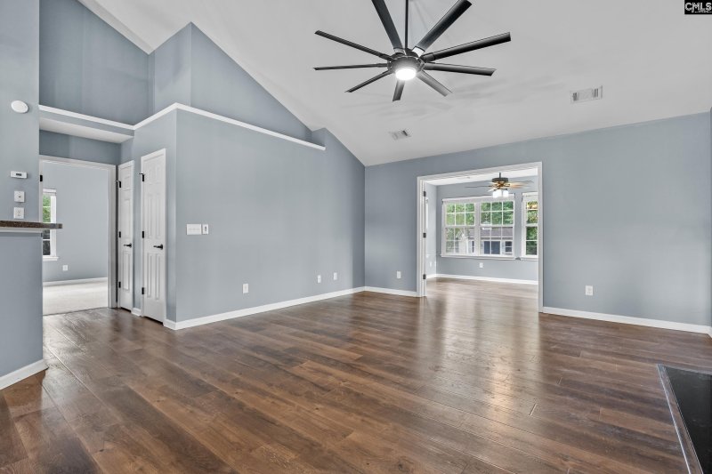 Property image 2 of 216 Loskin Lane in Maple Grove, Lexington, SC 29073