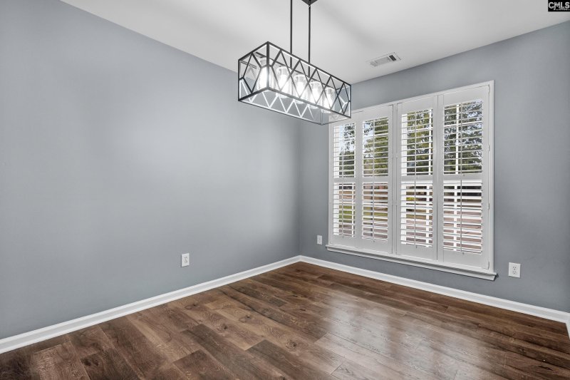 Property image 4 of 216 Loskin Lane in Maple Grove, Lexington, SC 29073