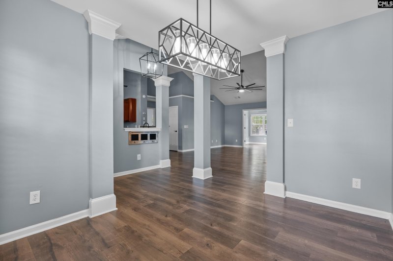 Property image 5 of 216 Loskin Lane in Maple Grove, Lexington, SC 29073