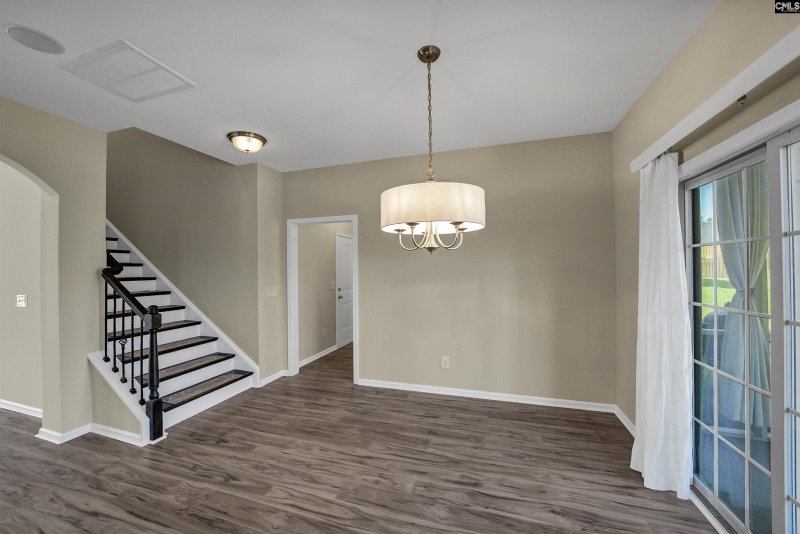 Property image 5 of 1115 Portrait Hill Drive in Portrait Hill, Chapin, SC 29036