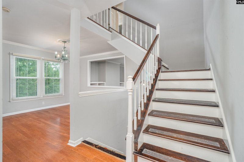 Property image 2 of 214 River Bluff Way in Broad River Township, Columbia, SC 29210