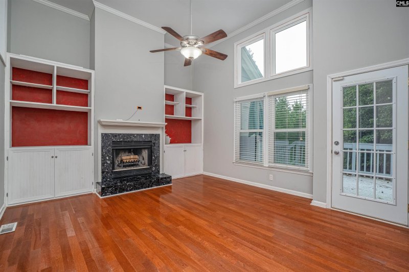 Property image 4 of 214 River Bluff Way in Broad River Township, Columbia, SC 29210