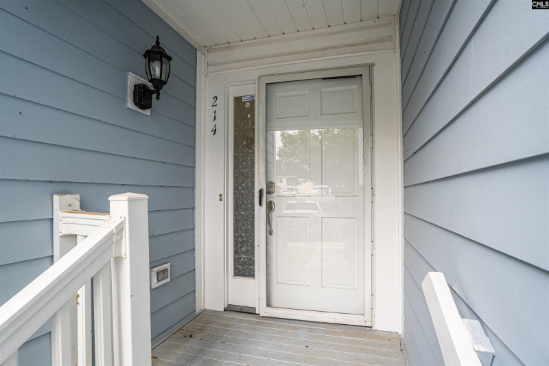 Property image 5 of 214 River Bluff Way in Broad River Township, Columbia, SC 29210