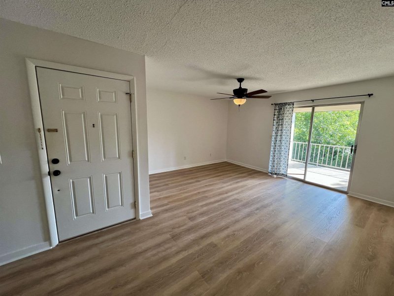 Property image 2 of 3600 Chateau Drive I 220 in Chateau Deville, Columbia, SC 29204