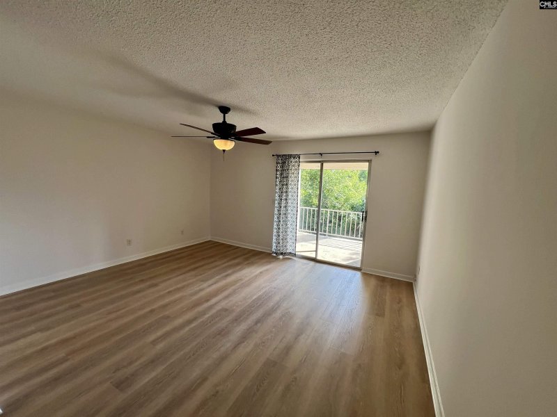 Property image 3 of 3600 Chateau Drive I 220 in Chateau Deville, Columbia, SC 29204