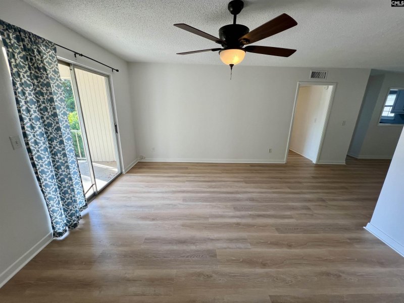 Property image 4 of 3600 Chateau Drive I 220 in Chateau Deville, Columbia, SC 29204