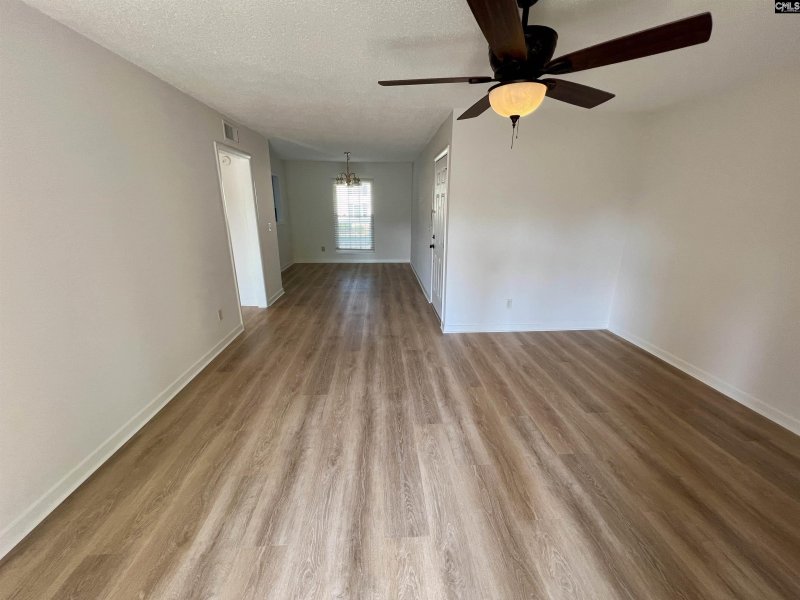 Property image 5 of 3600 Chateau Drive I 220 in Chateau Deville, Columbia, SC 29204