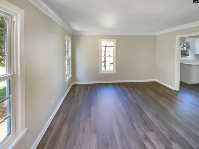Property image 3 of 217 Woodwinds Drive in Woodwinds, Columbia, SC 29212
