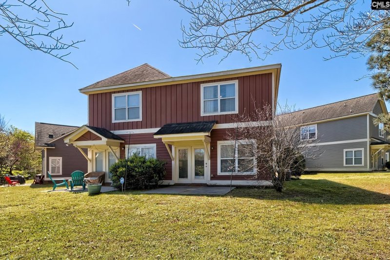 Property image 3 of 1929 Bluff Road 126 in The Retreat, Columbia, SC 29201