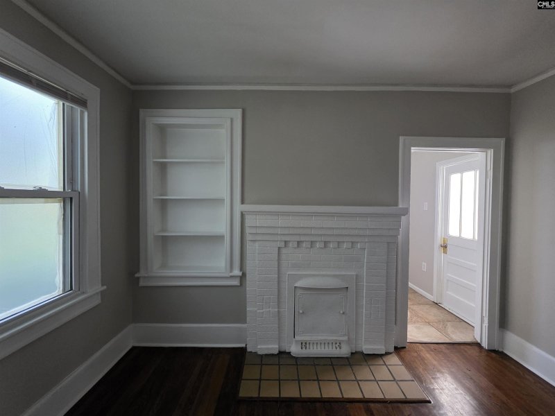 Property image 3 of 3511 Abingdon Road in Keenan Terrace, Columbia, SC 29203
