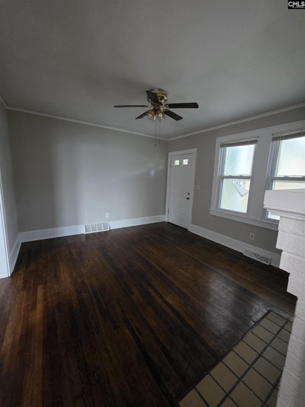 Property image 4 of 3511 Abingdon Road in Keenan Terrace, Columbia, SC 29203