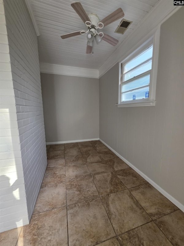 Property image 5 of 3511 Abingdon Road in Keenan Terrace, Columbia, SC 29203