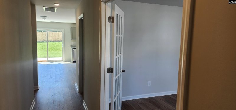 Property image 2 of 391 Hardwick Drive in Haynes Park, Columbia, SC 29223