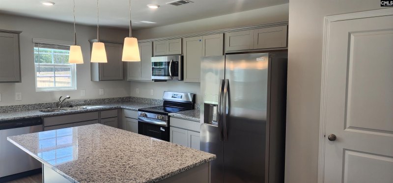 Property image 3 of 391 Hardwick Drive in Haynes Park, Columbia, SC 29223