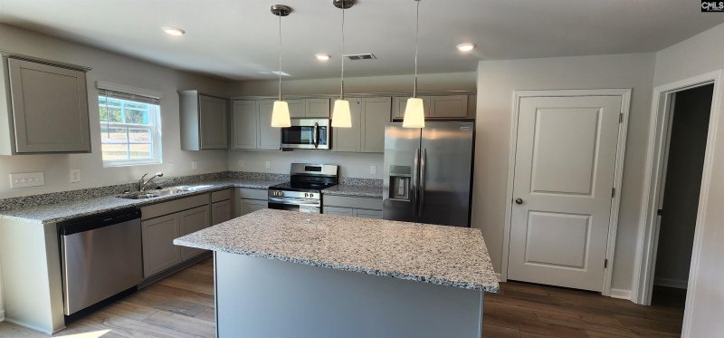 Property image 4 of 391 Hardwick Drive in Haynes Park, Columbia, SC 29223