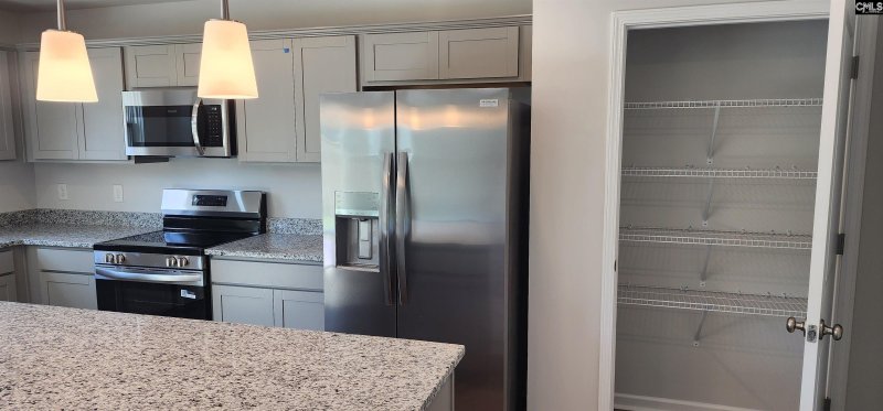 Property image 5 of 391 Hardwick Drive in Haynes Park, Columbia, SC 29223