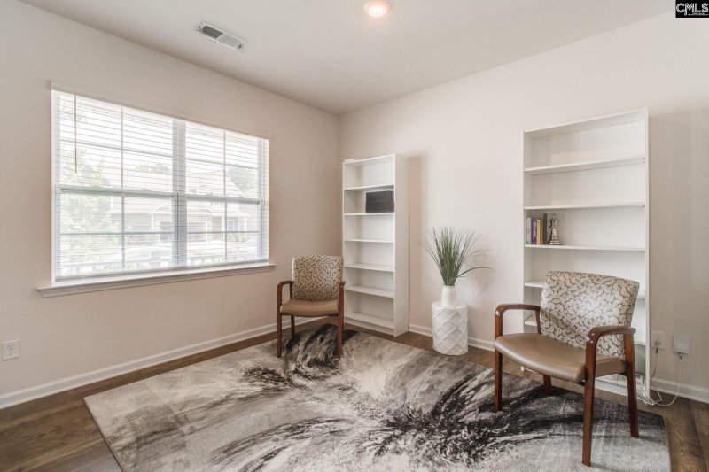 Property image 2 of 193 Belgrave Drive in Belgrave, Blythewood, SC 29016