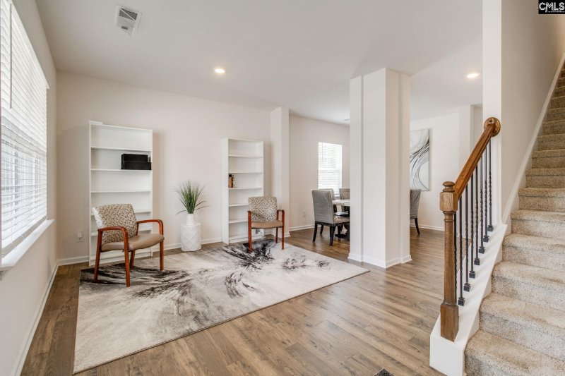 Property image 3 of 193 Belgrave Drive in Belgrave, Blythewood, SC 29016