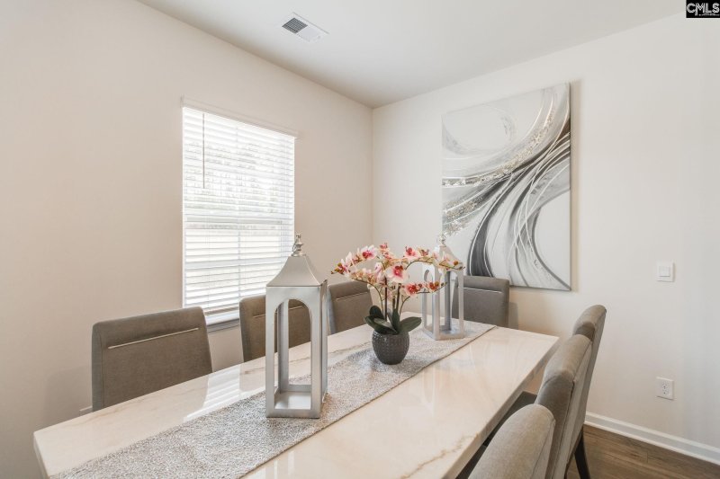 Property image 4 of 193 Belgrave Drive in Belgrave, Blythewood, SC 29016