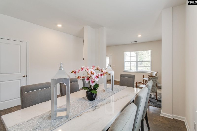 Property image 5 of 193 Belgrave Drive in Belgrave, Blythewood, SC 29016