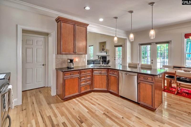 Property image 5 of 104 Keepers Court in Night Harbor, Chapin, SC 29036