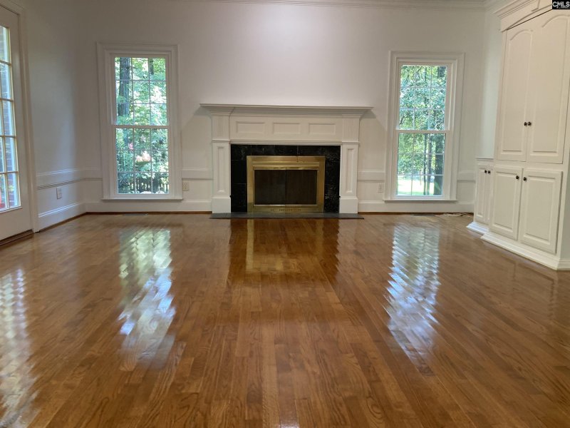 Property image 2 of 256 Sheringham Road in Sheffield, Columbia, SC 29212-0000