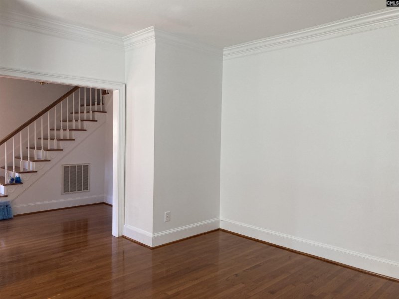 Property image 3 of 256 Sheringham Road in Sheffield, Columbia, SC 29212-0000