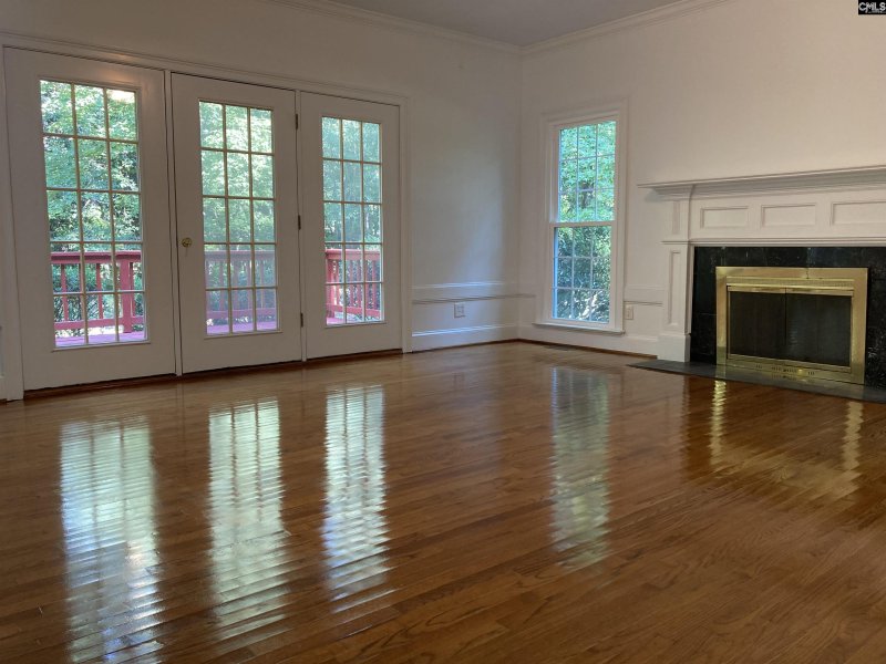 Property image 5 of 256 Sheringham Road in Sheffield, Columbia, SC 29212-0000