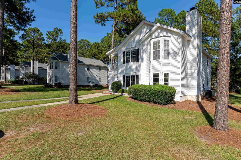 Property image 2 of 45a Battery Walk Court in Cutlers Station, Columbia, SC 29212