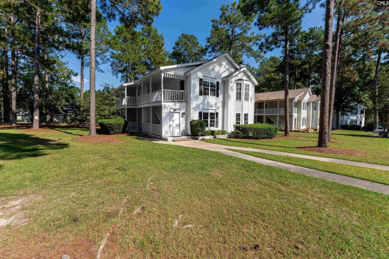 Property image 3 of 45a Battery Walk Court in Cutlers Station, Columbia, SC 29212