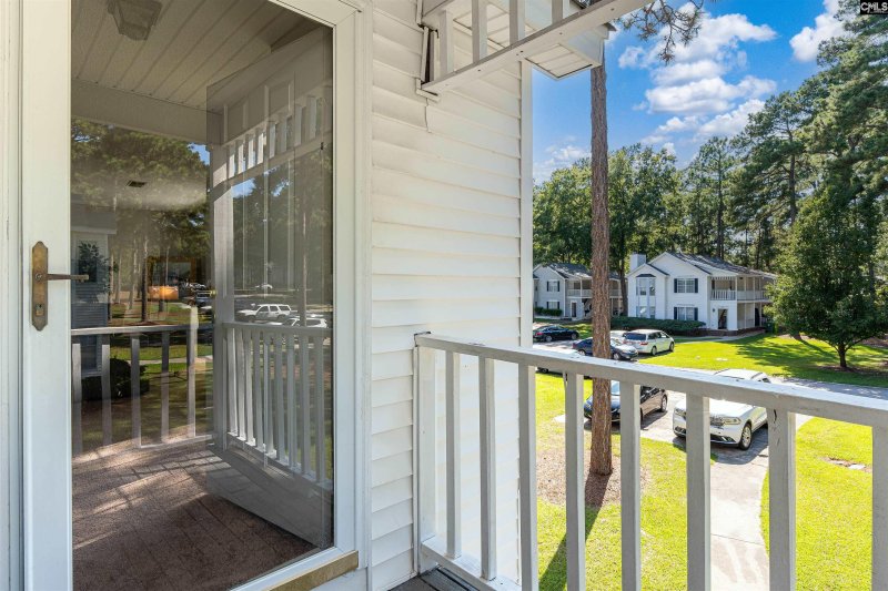 Property image 4 of 45a Battery Walk Court in Cutlers Station, Columbia, SC 29212
