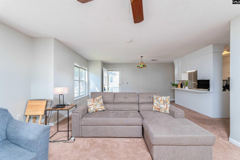 Property image 5 of 45a Battery Walk Court in Cutlers Station, Columbia, SC 29212