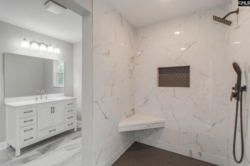 Property image 3 of 3544 Foxhall Road in Godbold Place, Columbia, SC 29204