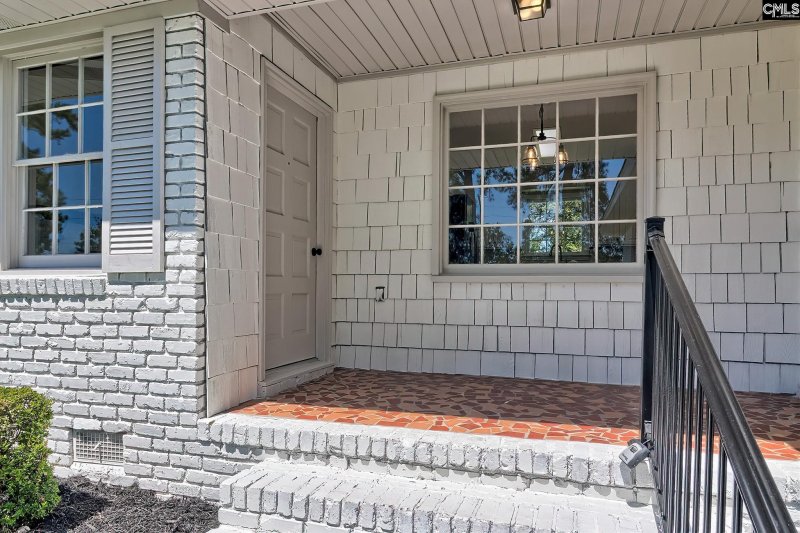 Property image 3 of 3121 Ulmer Road in Berkeley Forest, Columbia, SC 29209