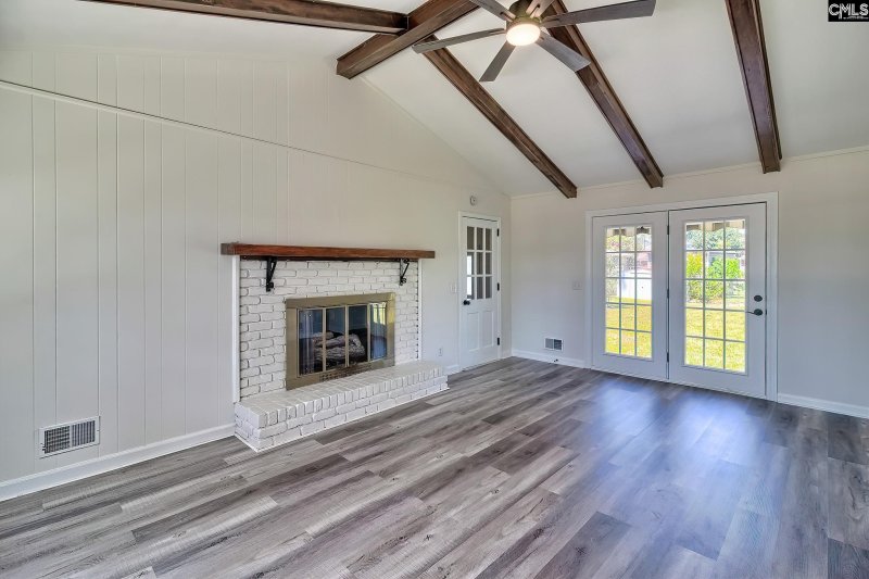 Property image 5 of 3121 Ulmer Road in Berkeley Forest, Columbia, SC 29209