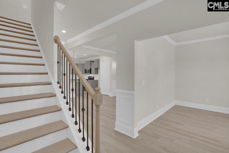 Property image 5 of 260 Judiths Path in Cottages At Roofs Pond, West Columbia, SC 29170