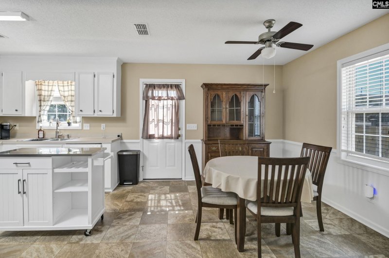 Property image 5 of 221 Colony Lakes in Colony Lakes, Lexington, SC 29073