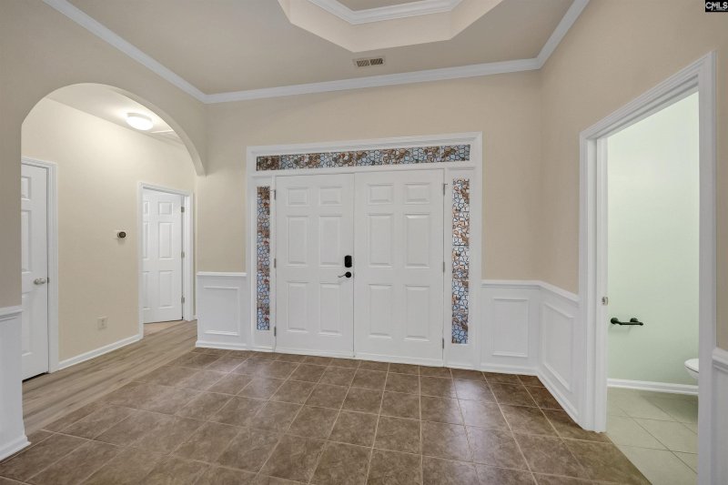 Property image 5 of 23 Ash Court in Chelsea Park, Irmo, SC 29063